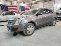 2012 Cadillac SRX Luxury Collection for sale in Columbia, MO