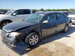 2009 Toyota Avalon XL for sale in San Antonio, TX