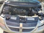 2005 Dodge Grand Caravan SE