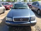 2007 Mercury Grand Marquis GS