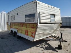 1976 Other Other for sale in Magna, UT