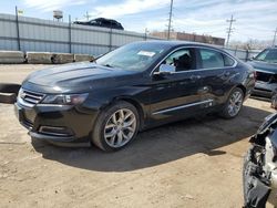 2020 Chevrolet Impala Premier for sale in Chicago Heights, IL