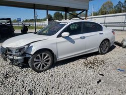 2013 Honda Accord Sport en venta en Memphis, TN