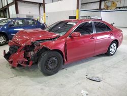 2009 Toyota Camry Base for sale in Lawrenceburg, KY
