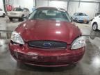 2005 Ford Taurus SE