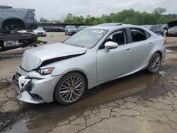 2015 Lexus IS 250 for sale in Florence, MS