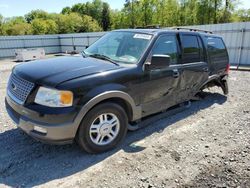 2005 Ford Expedition XLT for sale in Gaston, SC