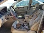 2002 Lexus ES 300