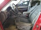 2003 Ford Explorer XLT