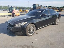 2015 Hyundai Genesis 3.8L for sale in Dunn, NC