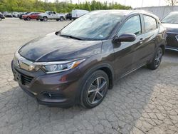 2021 Honda HR-V EX for sale in Bridgeton, MO