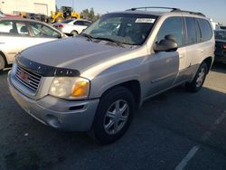 2007 GMC Envoy en venta en Rancho Cucamonga, CA