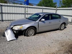 2009 Buick Lucerne CXL for sale in Walton, KY