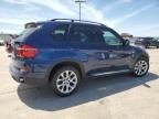 2011 BMW X5 XDRIVE35I