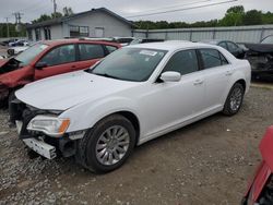 2013 Chrysler 300 for sale in Conway, AR