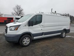 2015 Ford Transit T-150 en venta en East Granby, CT