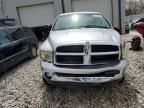 2004 Dodge RAM 1500 ST