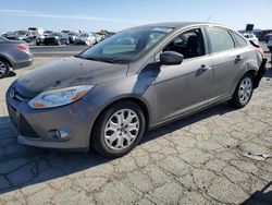 2012 Ford Focus SE for sale in Martinez, CA
