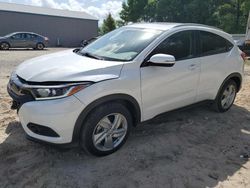 2020 Honda HR-V EX en venta en Midway, FL