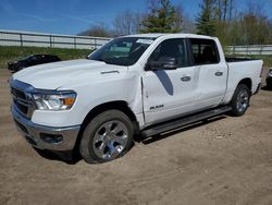 2020 Dodge RAM 1500 BIG HORN/LONE Star for sale in Davison, MI
