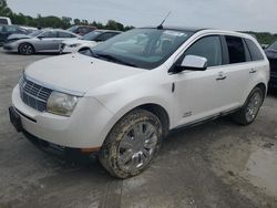 2009 Lincoln MKX for sale in Cahokia Heights, IL
