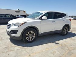 2015 Hyundai Santa FE Sport for sale in Sun Valley, CA