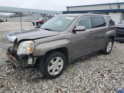 2012 GMC Terrain SLE for sale in Wayland, MI