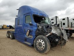2023 Freightliner Cascadia 126 for sale in Amarillo, TX