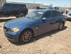 2006 BMW 325 I for sale in Phoenix, AZ