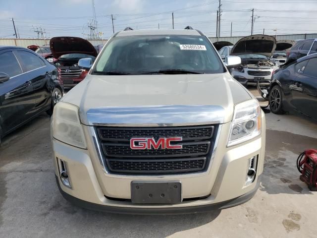 2013 GMC Terrain SLE