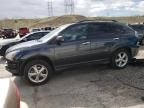 2008 Lexus RX 400H