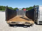 2023 Other Heavy Equipment Other