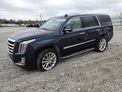 2020 Cadillac Escalade Luxury en venta en Lawrenceburg, KY