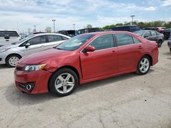 2014 Toyota Camry L for sale in Indianapolis, IN