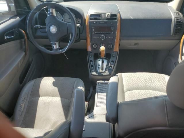 2007 Saturn Vue