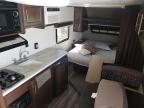 2019 Jayco Flight