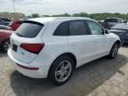 2013 Audi Q5 Premium Plus