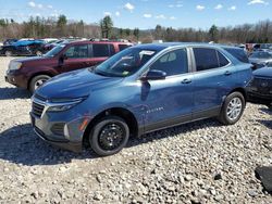 2024 Chevrolet Equinox LT for sale in Candia, NH