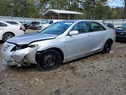 2009 Toyota Camry Base for sale in Austell, GA