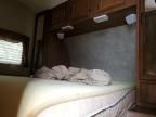 2014 Coachmen Freedom EX