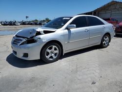 2010 Toyota Camry Base for sale in Corpus Christi, TX
