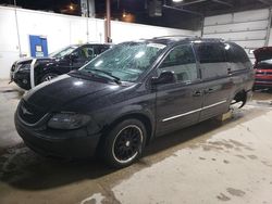2004 Chrysler Town & Country Touring for sale in Blaine, MN