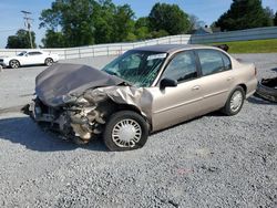 2000 Chevrolet Malibu for sale in Gastonia, NC