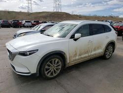 2019 Mazda CX-9 Grand Touring for sale in Littleton, CO