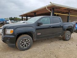 2019 GMC Canyon ALL Terrain for sale in Tanner, AL