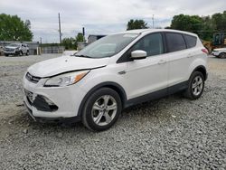 2015 Ford Escape SE for sale in Mebane, NC