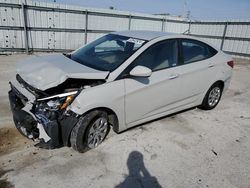 2015 Hyundai Accent GLS for sale in Walton, KY