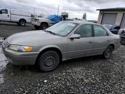 1997 Toyota Camry CE for sale in Eugene, OR