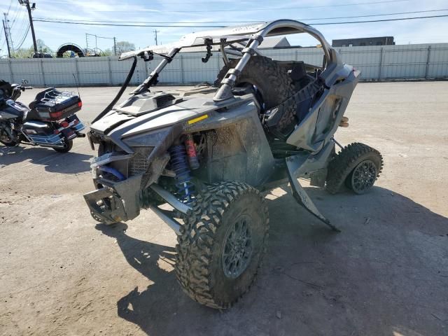 2024 Polaris RZR PRO R Ultimate