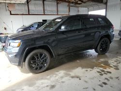 2020 Jeep Grand Cherokee Laredo en venta en Lexington, KY